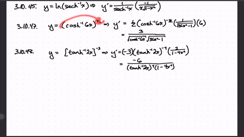 find-the-derivative-of-the-given-function-yln-leftoperatornamesech-1-xright