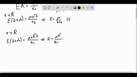 a-very-long-solid-cylinder-with-radius-r-has-positive-charge-uniformly-distributed-throughout-it-w-2