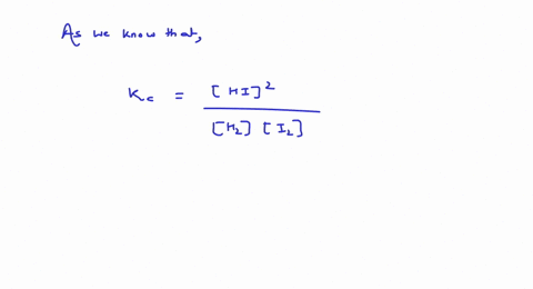 for-the-reaction-mathrmh_2mathrmi_2-rightleftharpoons-2-mathrmhi-the-equilibrium-concentration-of-ma