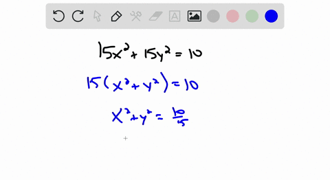 find-the-center-and-radius-of-the-circle-whose-equation-is-given-15-x215-y210