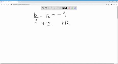 solve-the-equation-fracb3-12-9