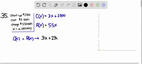 do-each-of-the-following-a-express-the-cost-c-as-a-function-of-x-where-x-represents-the-number-of-3
