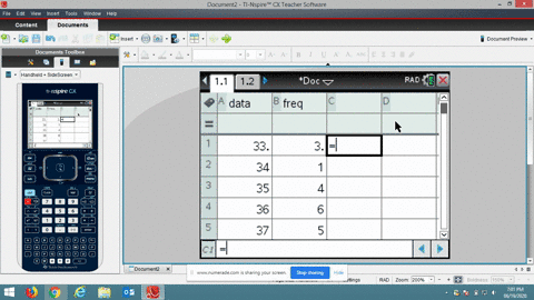 the-given-values-represent-data-for-a-sample-find-the-variance-and-the-standard-deviation-based-on-6