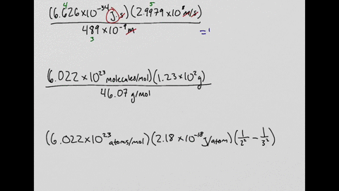 carry-out-each-calculation-paying-special-attention-to-significant-figures-rounding-and-units-j-5-jo