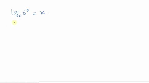 simplify-log-_6-69