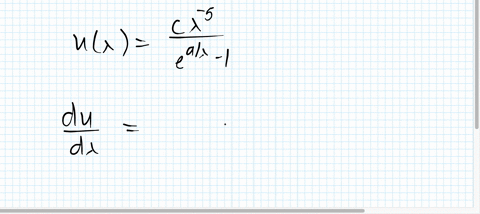 this-problem-is-to-derive-the-wien-displacement-law-equation-3-5-a-show-that-the-energy-density-dist