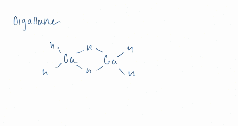 digallane-mathrmga_2-mathrmh_6-is-a-volatile-compound-and-decomposes-above-10circ-mathrmc-to-gallium
