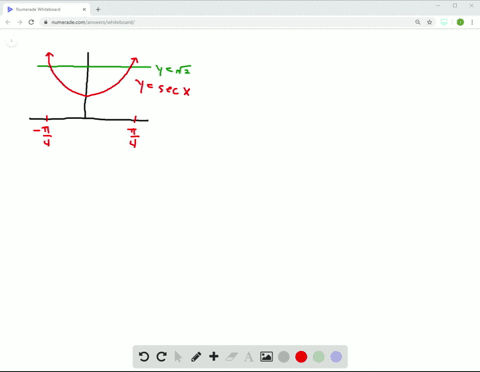 find-the-volumes-of-the-solids-generated-by-revolving-the-regions-bounded-by-the-lines-and-curves-32