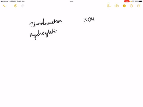which-statements-are-true-for-mathrms_mathrmn-2-reaction-of-alkyl-halides-ii-both-of-the-alkyl-halid