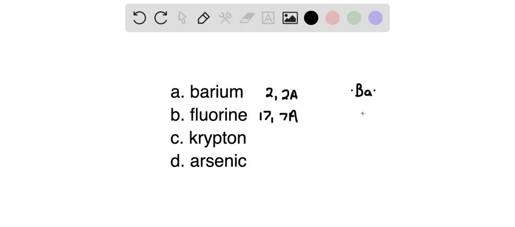 solved-write-the-group-number-and-draw-the-lewis-symbol-for-each-of-the