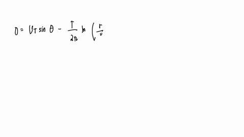 consider-a-uniform-flow-with-velocity-u-in-the-positive-x-direction-combined-with-two-free-vortices