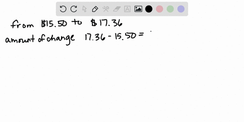 solve-tamanika-received-a-raise-in-her-hourly-pay-from-1550-to-1736-find-the-percent-change