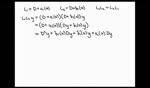 if-l_1da_1x-determine-all-differential-operators-of-the-form-l_2db_1x-such-that-l_1-l_2l_2-l_1