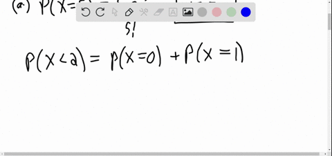 (a) Use Excel's Data Analysis > Random Number Generation to create 100 ...