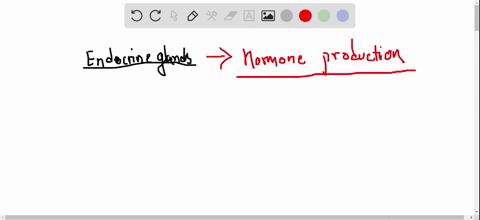 all-of-the-reproductive-hormones-in-a-human-male-are-present-at-birth-develop-a-hypothesis-to-explai