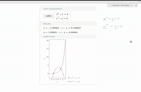 choosing-a-solution-method-in-exercises-49-56-solve-the-system-graphically-or-algebraically-explai-6