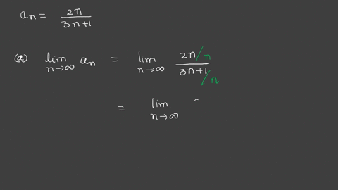 let-a_nfrac2-n3-n1-beginequation-beginarrayltext-a-determine-whether-lefta_nright-text-is-convergent