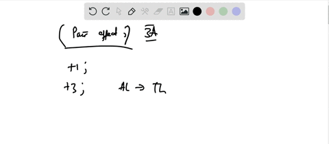 what-is-the-inert-pair-effect-how-does-it-affect-the-chemistry-of-group-3-mathrma