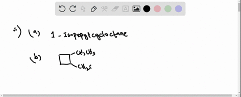 name-the-following-cycloalkanes-4