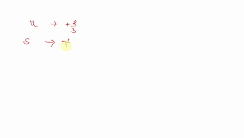 what-charge-would-a-baryon-have-if-it-were-composed-of-an-up-quark-a-strange-quark-and-a-top-quark