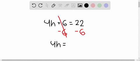 solve-each-equation-check-your-solution-4-h622
