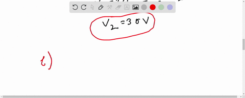 a-graph-of-the-x-component-of-the-electric-field-as-a-function-of-x-in-a-region-of-space-is-shown--4