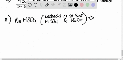 for-each-salt-predict-whether-an-aqueous-solution-will-have-a-ph-less-than-equal-to-or-greater-tha-9