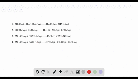 predict-the-products-and-write-a-balanced-molecular-equation-for-each-reaction-if-no-reaction-occu-3
