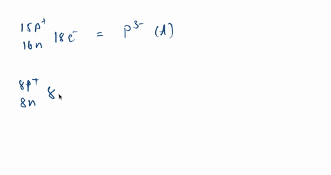 identify-each-of-the-following-atoms-or-ions-61-a-b-c-d