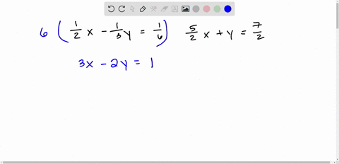 solve-by-elimination-12-x-14-y1314-x12-y196