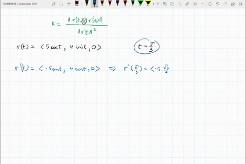 find-the-curvature-k-of-the-plane-curve-at-the-given-value-of-the-parameter-mathbfrtlangle-5-cos-t-4