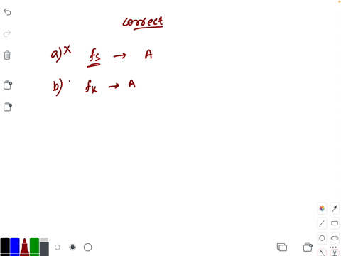 identify-the-correct-statement-a-static-friction-depends-on-the-area-of-contact-b-kinetic-friction-d
