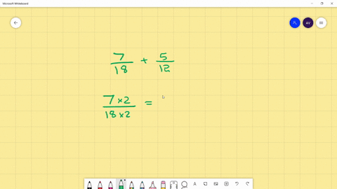 add-or-subtract-as-indicated-frac718frac512