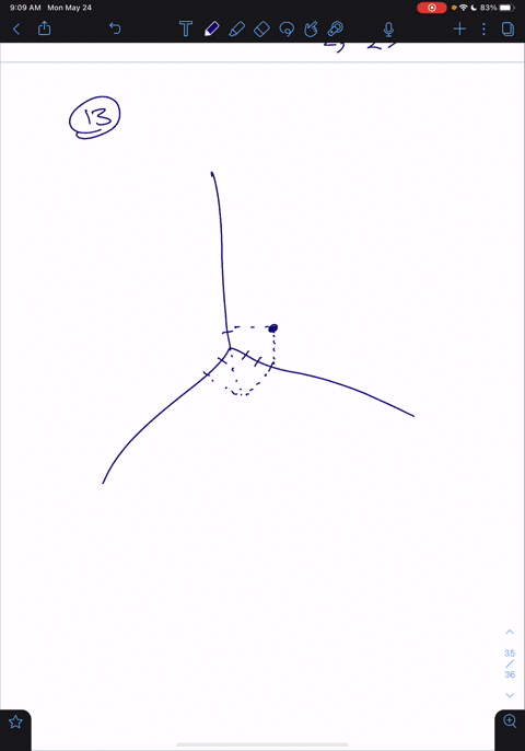9-14-find-a-vector-a-with-representation-given-by-the-directed-line-segment-overrightarrowa-b-draw-5
