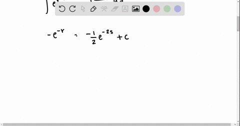 find-the-particular-solution-that-satisfies-the-initial-condition-differential-equation-fracd-rd-ser
