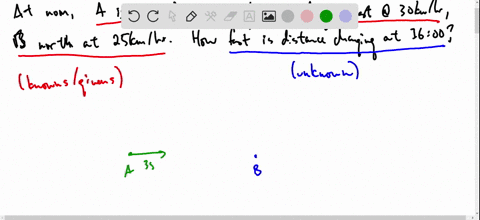 a-what-quantities-are-given-in-the-problem-b-what-is-the-unknown-c-draw-a-picture-of-the-situation-4