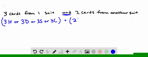 determine-whether-each-situation-involves-a-permutation-or-a-combination-then-find-the-number-of--15