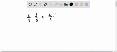 multiply-the-fractions-and-simplify-to-lowest-terms-write-the-answer-as-an-improper-fraction-when--9