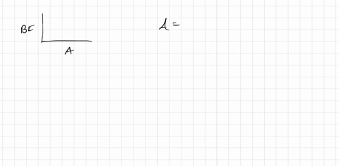 estimate-the-average-binding-energy-for-153-eu-from-fig-2311