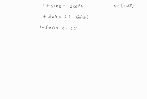 solve-each-equation-on-the-interval-0-leq-theta2-pi-1sin-theta2-cos-2-theta