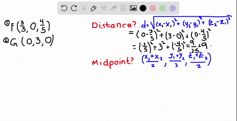 determine-the-distance-between-each-pair-of-points-then-determine-the-coordinates-of-the-midpoint--7