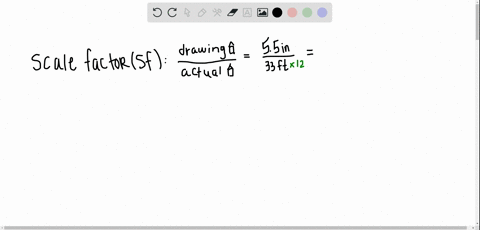 art-kiernan-drew-a-sketch-of-a-house-if-the-height-of-the-house-in-her-drawing-was-55-inches-and-the