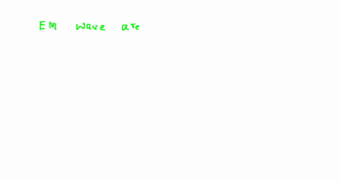 an-em-wave-radiates-outwards-from-a-dipole-antenna-with-e_0-as-the-amplitude-of-its-electrie-field-v