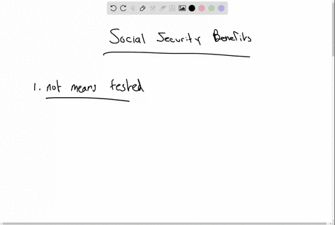mollys-grandmother-was-born-in-1943-if-she-retires-in-2005-shell-receive-750-per-month-in-social-sec