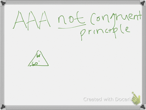extended-response-draw-a-triangle-construct-a-second-triangle-that-has-the-same-angle-measures-but-i