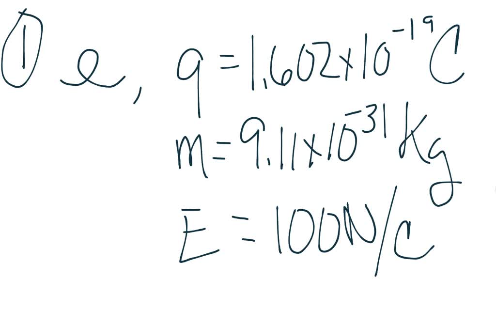 SOLVED:The electromagnetic power radiated by a nonrelativistic moving ...