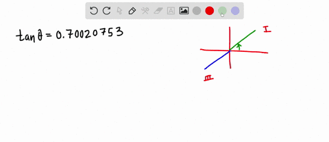 find-two-angles-in-the-interval-left0circ-360circright-that-satisfy-each-of-the-following-round-an-6
