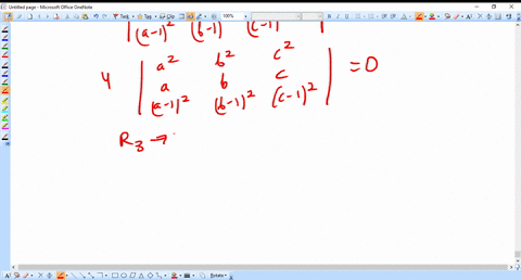 if-a-b-c-are-the-sides-of-a-triangle-a-b-c-such-that-leftbeginarrayccca2-b2-c2-a12-b12-c12-a-12-b-12