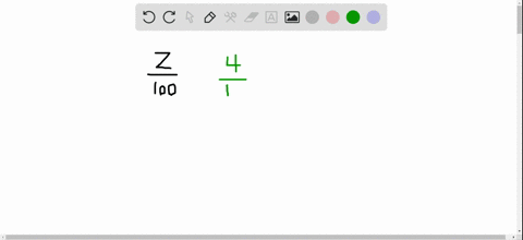 evaluate-each-expression-if-x10-y-5-and-z4-write-as-a-fraction-simplest-form-fracz100