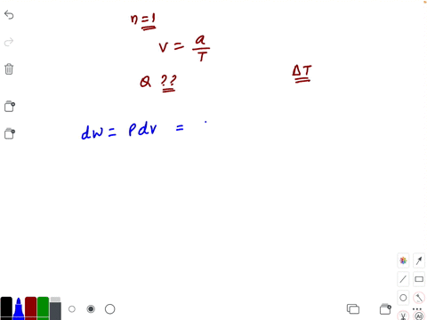 the-differential-work-done-by-the-gas-so-begingathered-d-ap-d-vfracv-r-t2aleft-fracat2right-d-t-v-r-